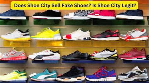 does coolkicksla sell fake shoes